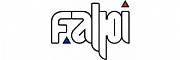 a65f89c2e24ce7a206146f10fe0c48f8