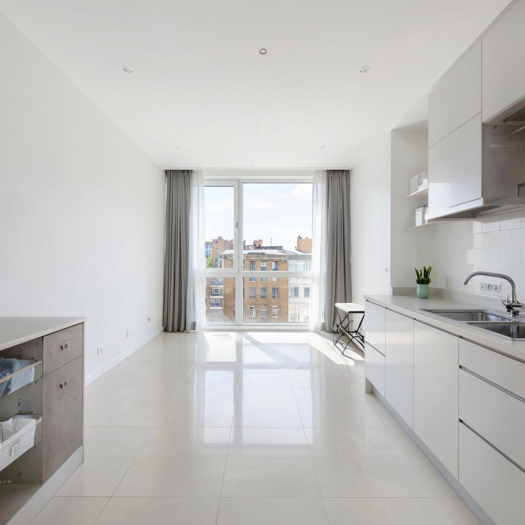 Уборка После Смерти с Утилизацией в Минске